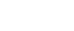 Logo World Compliance Association